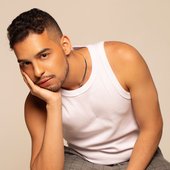 Bruno Leandro