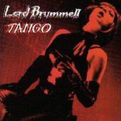 Tango