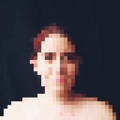 176202960_3981795711881156_1696313005295279705_n.jpg