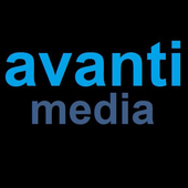 Аватар для avantimedia