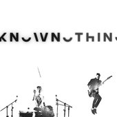 ikn.jpg