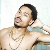 taylorbennett-20220427-0002.jpg