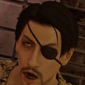 Duresst 的头像