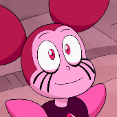 Avatar for mehdax