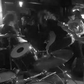 Curbsitter live
