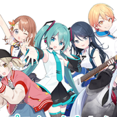 project sekai banner.png