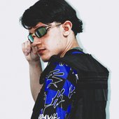 DJ TENEBROSO ORIGINAL
