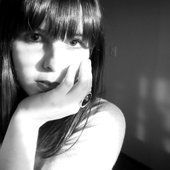 Avatar for AnnaB666