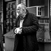 6b61240665e59c3d4a011f3b8e2b8b56-parker-drake-brotzmann.jpg