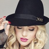 hailey-reese-2.jpg