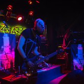 AINOMA Live 2016