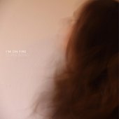 I'm on Fire - Single