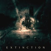 Extinction