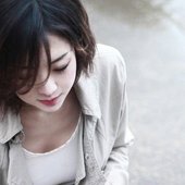 DyoN Joo