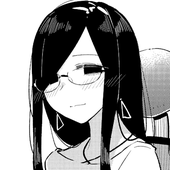 Ajisai46 的头像