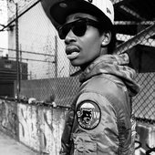 Wiz-Khalifa