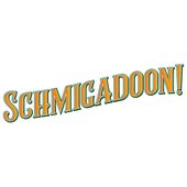 logo-schmigadoon-2022-600x600.jpg