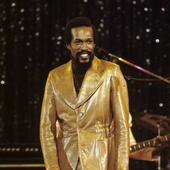 Eddie-Kendricks-154592167_3646040398840901_6319157022476400123_n.png