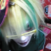 daadc3966aef4d36a9f1a3168241f378.png