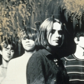 Slowdive, 1991