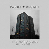 The Hard Core of Beauty
