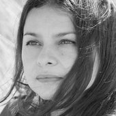 Hope Sandoval & The Warm Inventions