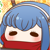 hachlmitsu 的头像