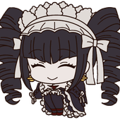 Avatar for cryptii3