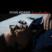 Heartbreaker (25th Anniversary Edition) [Explicit]