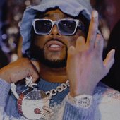 03 greedo