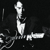John Fahey
