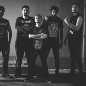 band01.jpg