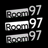 Room97 Logo