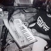 You Never Left My Mind Sessions