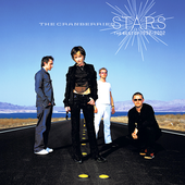 The Cranberries - Stars: The Best Of 1992-2002