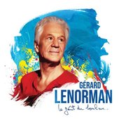 gerard lenorman music videos stats and photos last fm