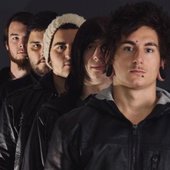Promo