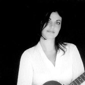 Shannon Lee