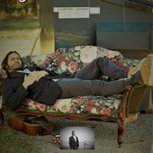 IMG_5426.jpeg