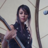 Cla