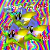 Hypersonic Angel