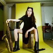 pj harvey.jpg