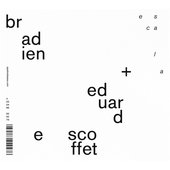 Escala