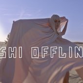 shi.jpg
