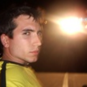 Avatar di Cyttorak