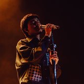 dallas tx