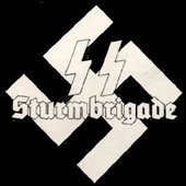 3540498279_logo.jpg