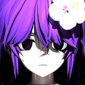 ssyasaku 的头像