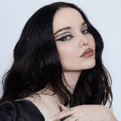 Dove Cameron