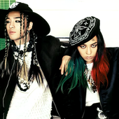 GDYB